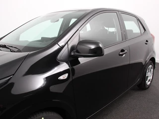 Kia Picanto – thumbnail 2