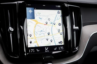Volvo XC60 – thumbnail 45