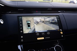 Land Rover Range Rover Sport – thumbnail 18