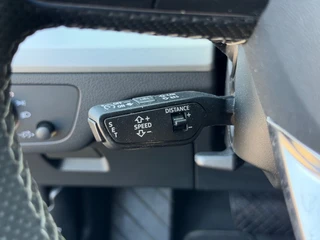 Audi Q5 – thumbnail 41