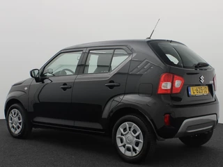 Suzuki Ignis – thumbnail 3