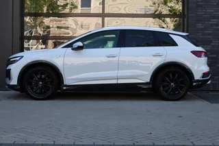 Audi Q4 e-tron – thumbnail 7