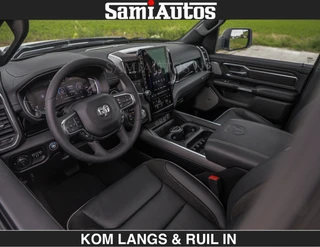 Dodge Ram Pick-Up – thumbnail 57
