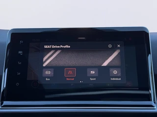 SEAT Tarraco – thumbnail 25