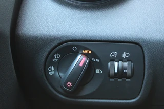 Audi A1 Sportback – thumbnail 20