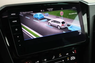 Volkswagen Passat – thumbnail 31