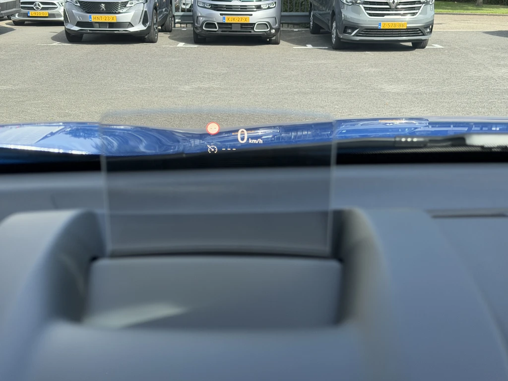 Citroën C3 Aircross – foto 25