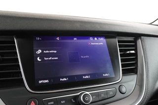Opel Grandland X – thumbnail 30