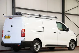 Opel Vivaro – thumbnail 4