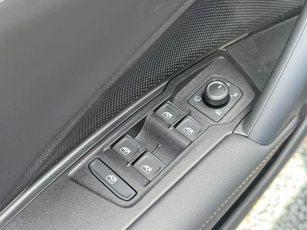 Volkswagen Tiguan – foto 34