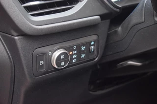 Ford Kuga – thumbnail 22