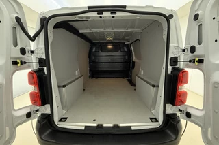 Fiat Scudo – thumbnail 11