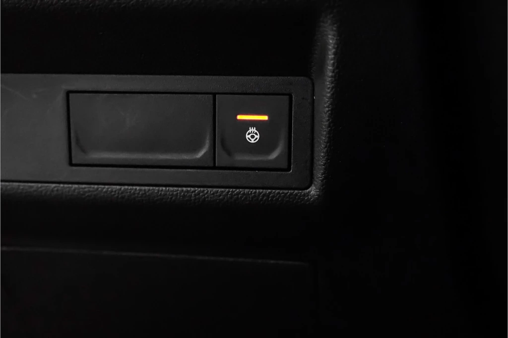 Renault Captur – foto 23