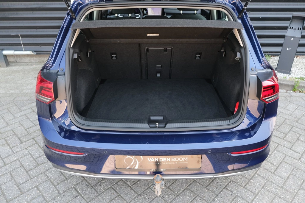 Volkswagen Golf – foto 32