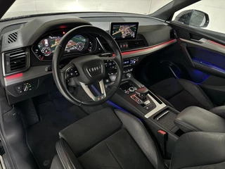 Audi Q5 – thumbnail 21