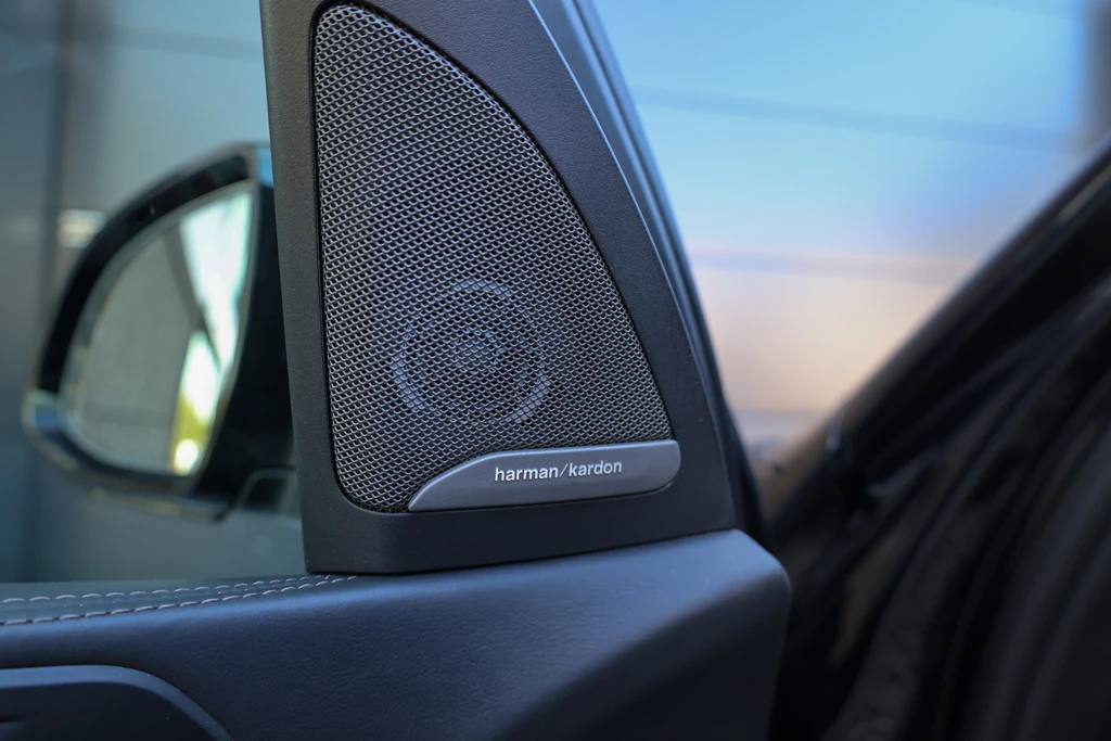 BMW X5 – foto 24