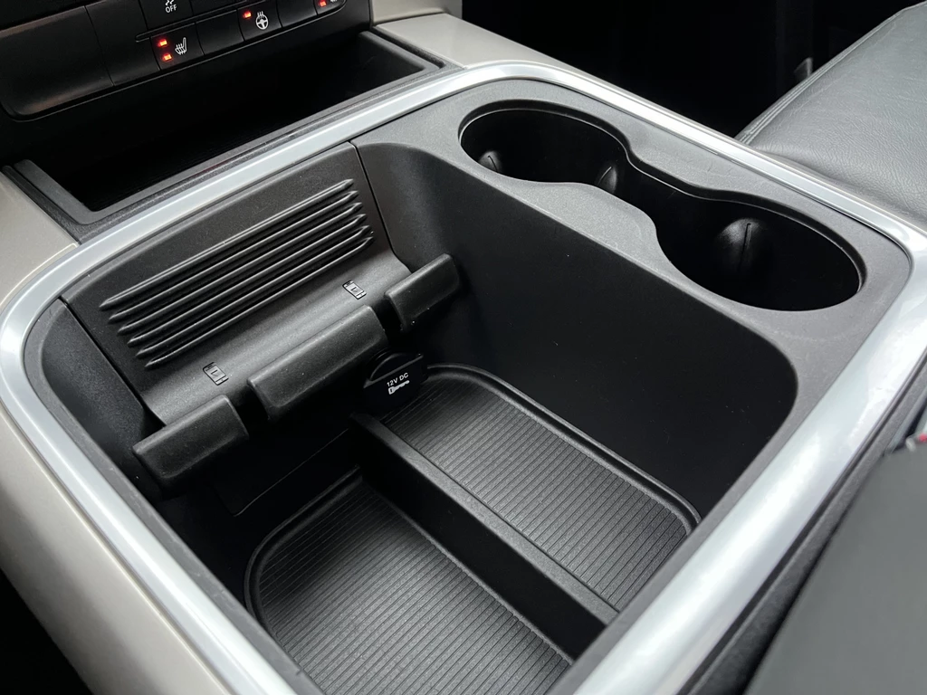 Dodge Ram 1500 – foto 40