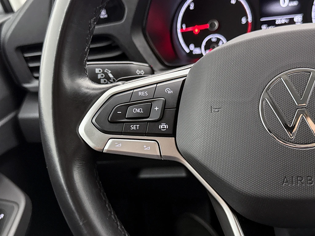 Volkswagen Caddy – foto 17