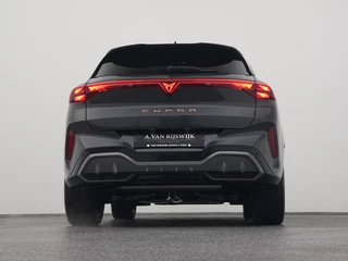 CUPRA Terramar – thumbnail 9