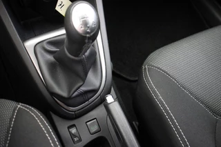 Renault Clio – thumbnail 20