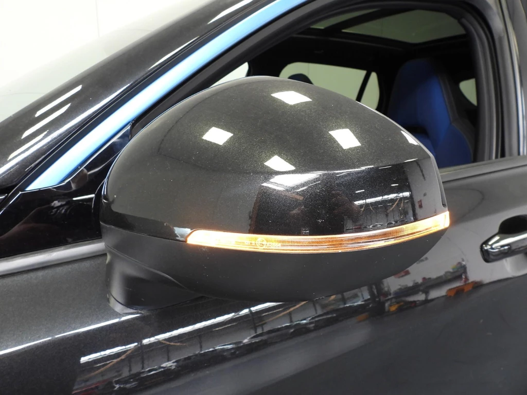 Lynk & Co 01 – foto 44