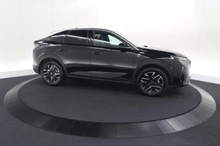 Peugeot 3008 – thumbnail 10