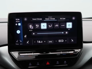 Volkswagen ID.4 – thumbnail 28