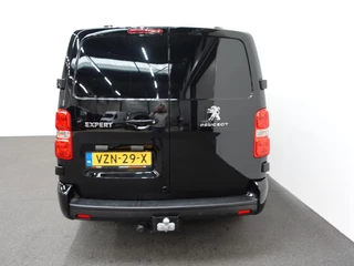 Peugeot Expert – thumbnail 7