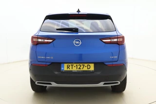Opel Grandland X – thumbnail 5