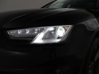 Audi A4 – thumbnail 22