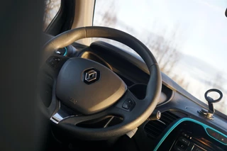 Renault Captur – thumbnail 14