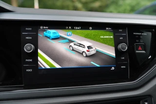 Volkswagen Polo – thumbnail 16