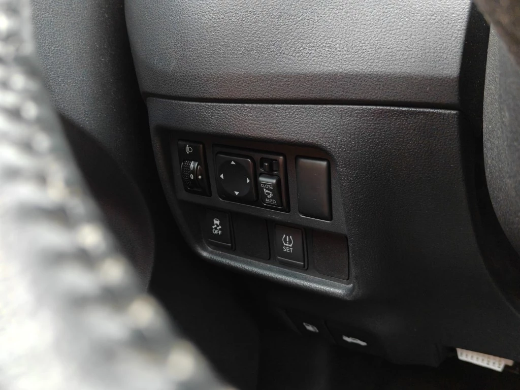 Nissan Juke – foto 18