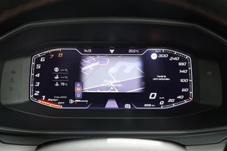 CUPRA Leon – thumbnail 10