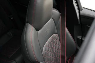Audi A6 – thumbnail 12