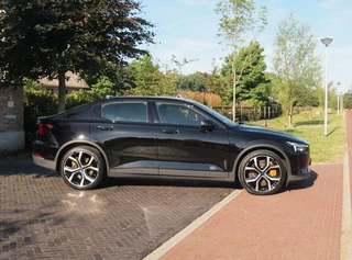 Polestar 2 – thumbnail 7