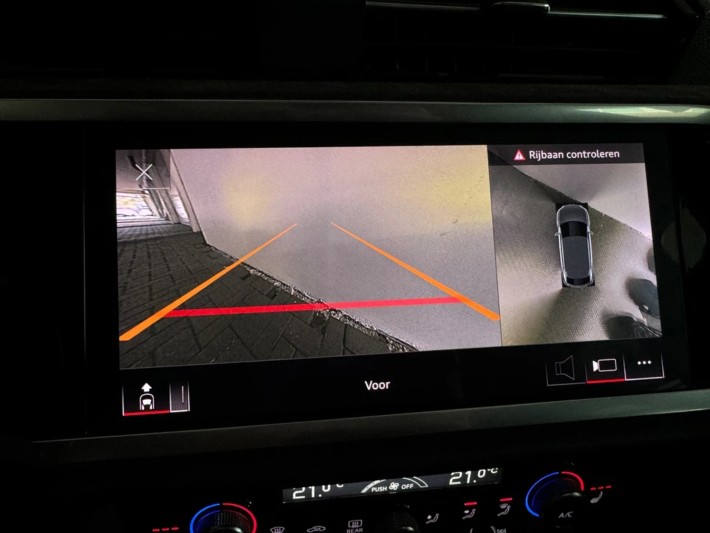 Audi RSQ3 – foto 22