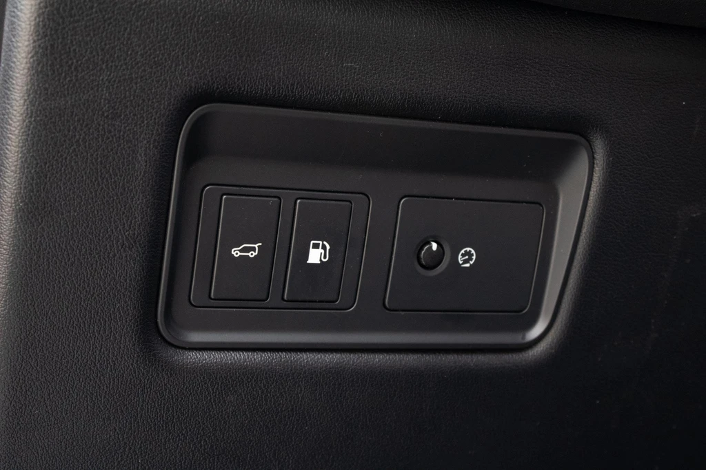 Land Rover Range Rover Sport – foto 17