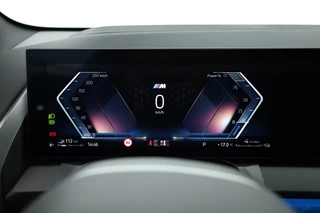 BMW X3 – thumbnail 24