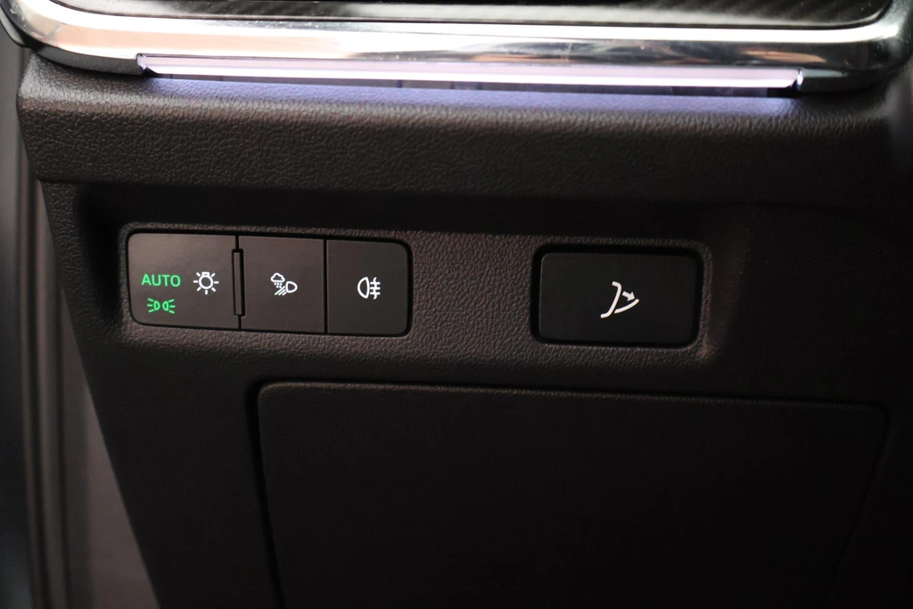 Škoda Enyaq iV – foto 15