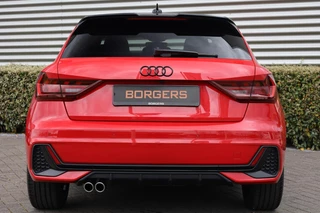 Audi A1 Sportback – thumbnail 8