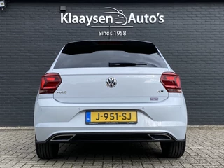 Volkswagen Polo – thumbnail 4