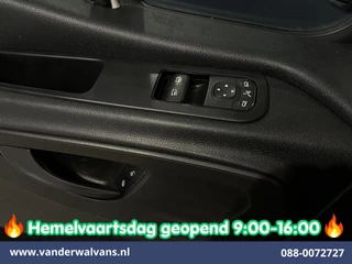 Mercedes-Benz Sprinter – thumbnail 18