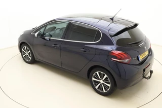 Peugeot 208 – thumbnail 3