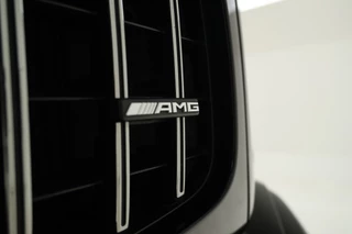 Mercedes-Benz G-Klasse – thumbnail 10