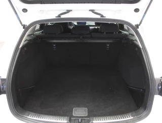 Mazda 6 – thumbnail 15