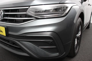 Volkswagen Tiguan Allspace – thumbnail 27