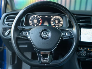 Volkswagen Golf – thumbnail 28