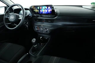 Hyundai i20 – thumbnail 10