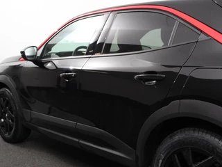 Opel Mokka-e – thumbnail 30